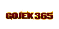 GAME SLOT GACOR JOKER123 JOKER388 JOKER GAMING JOKER128 JOKER888 ONLINE
